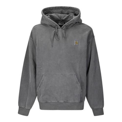 Hooded Vista Sweatshirt