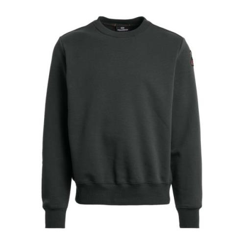 Grøn Gables Crewneck Sweatshirt