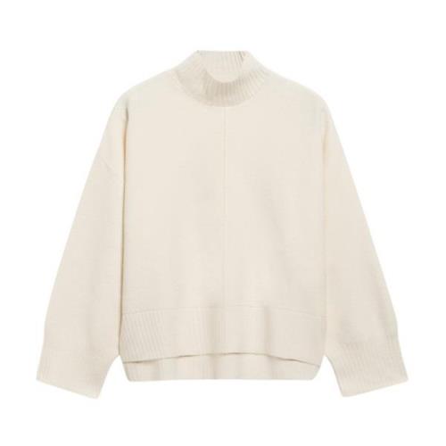 KAREEN ROSE Pullover