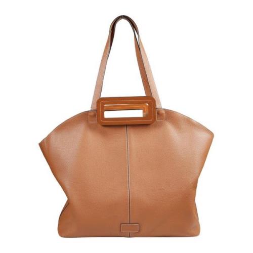 Elegant Tote Taske