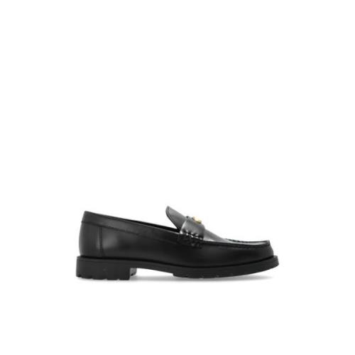 Jocelyn loafers sko