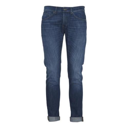 Stilfulde GEORGE Jeans