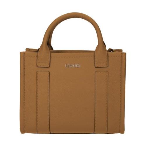 ECS S Tote Taske