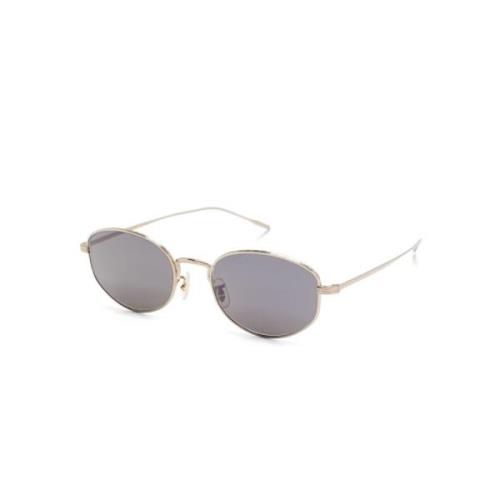 OV1347ST 5035R5 Sunglasses