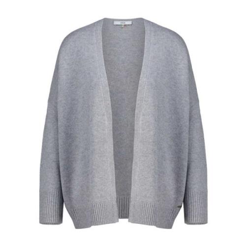 Kashmir Cardigan, Klassisk Stil