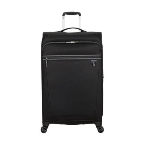 Aerospin Trolley Taske