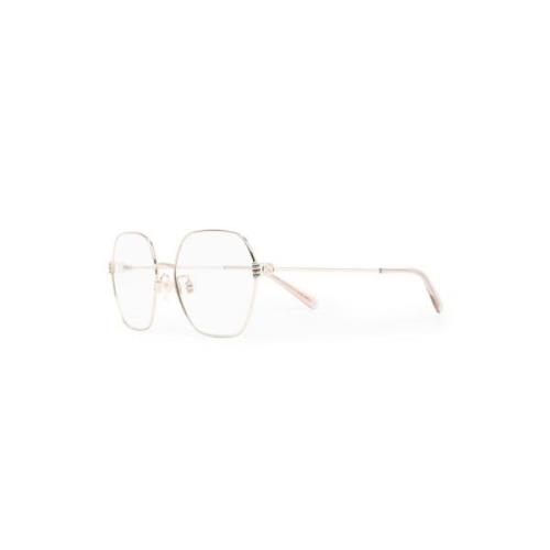 GG1285O 001 Optical Frame