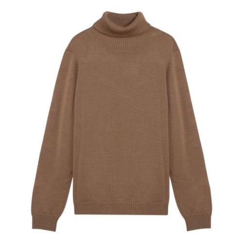 Sweater Dolcevita