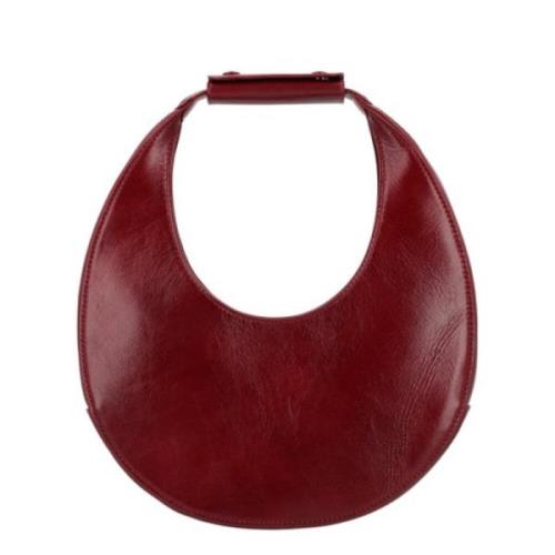 Moon Tote Bag Pinot Stilfuld