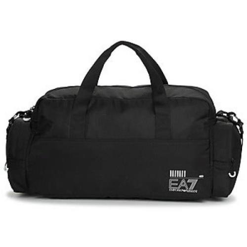 Core U Gymtaske Unisex Sort