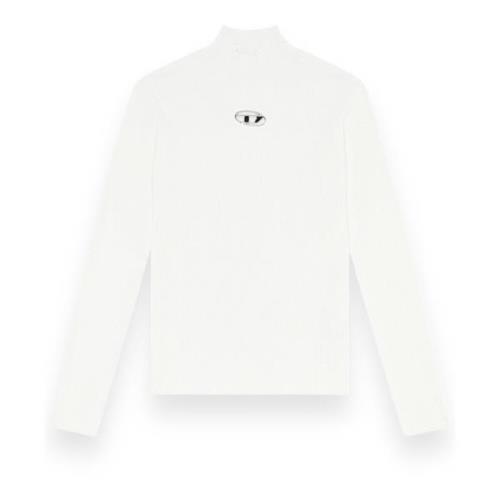 Stilfuld Sweater K-ZACKARY