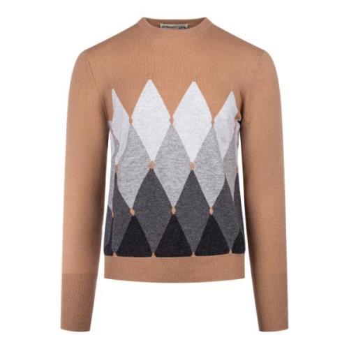 Stilfulde Sweaters Kollektion