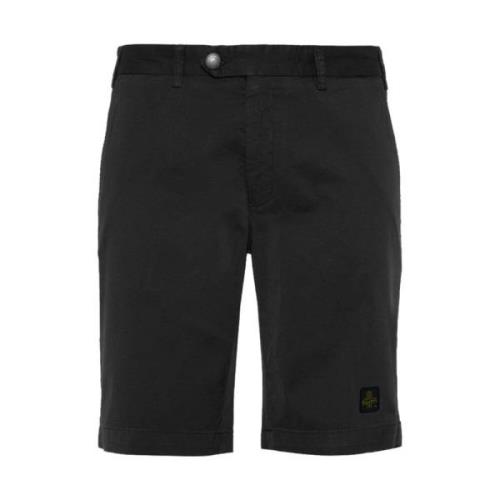 Tøj Shorts