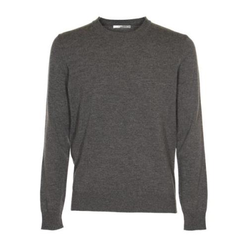 Moderne Sweaters