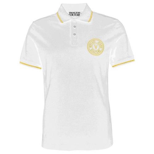 T-shirts og Polos