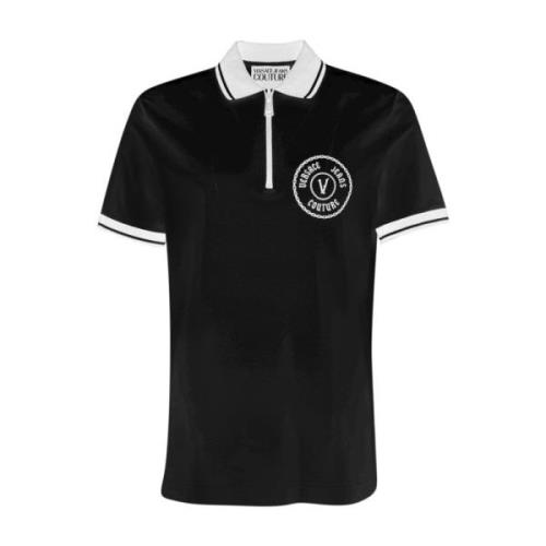 T-shirts og Polos