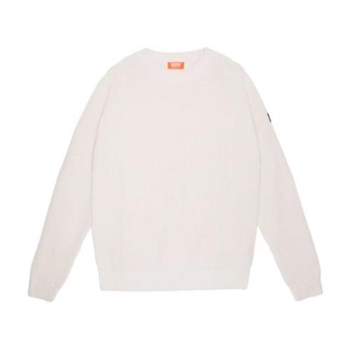 Off White Strik