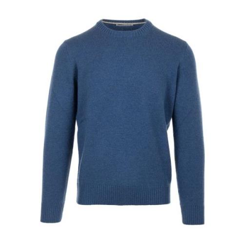 Stilfuld Sweater til Alle Anledninger