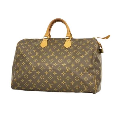 Pre-owned Stof louis-vuitton-tasker