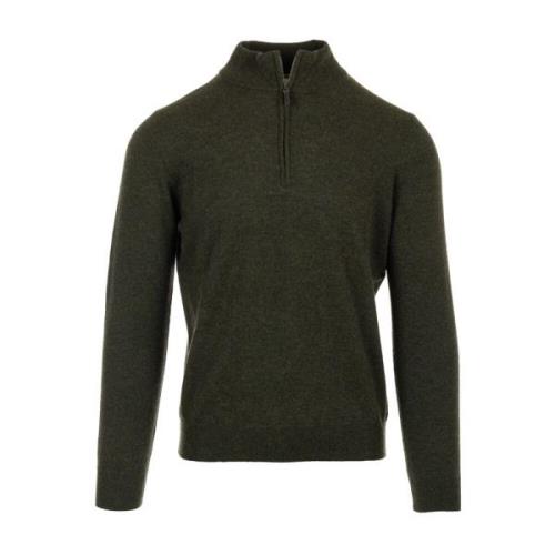 Stilfuld Sweater til Alle Anledninger