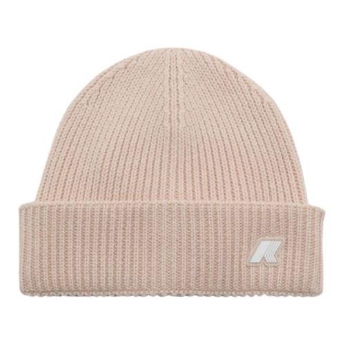 Stilfuld Beanie Hat