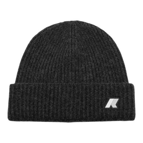 Stilfuld Beanie Hat