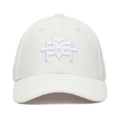 WILDFIRE BASEBALL CAP