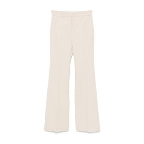 Oat Tafira Pant