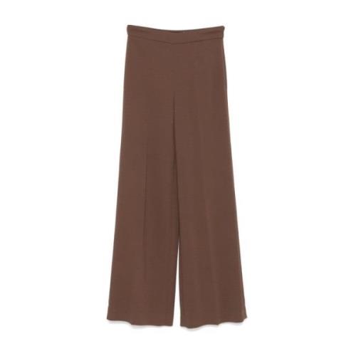 Arabica Alane Pant