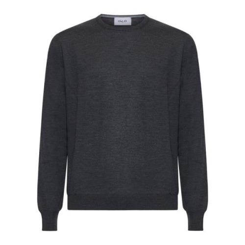 Stilfulde Sweaters Kollektion