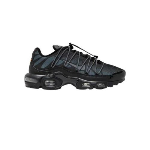 Air Max Plus TN Utility Sort