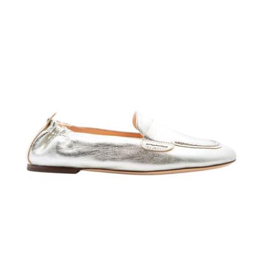 Ren Sandy Slip-On Sko