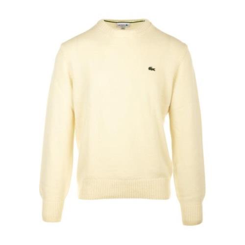 Stilfulde Pullovers Kollektion