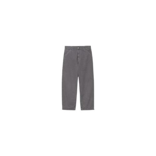 Utility-inspireret OG Single Knee Pant