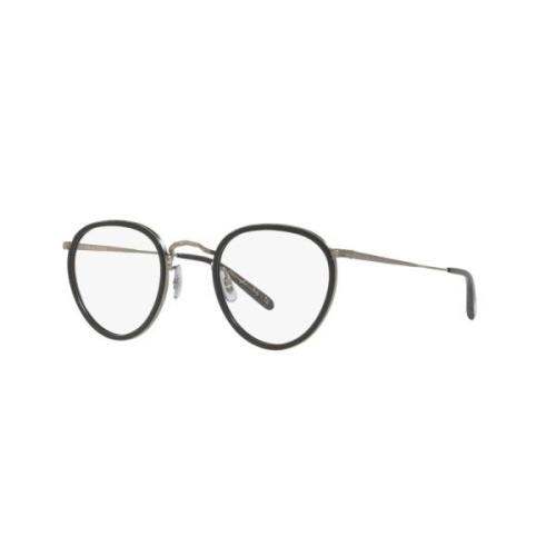 Eyewear frames MP-2 OV 1105