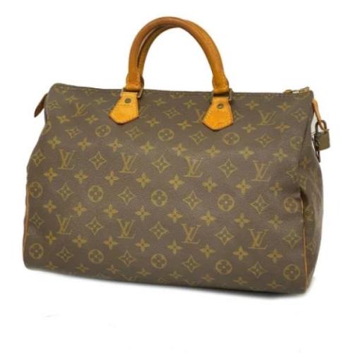 Pre-owned Stof louis-vuitton-tasker