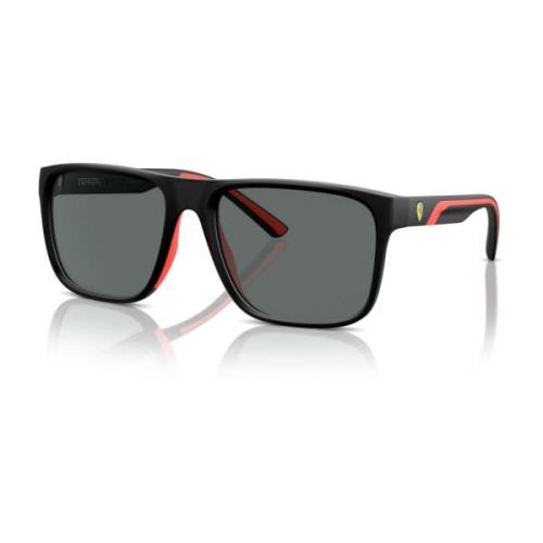 FZ6002U 50481 Sunglasses