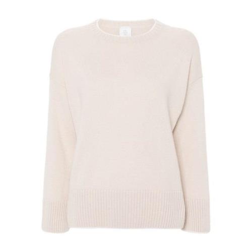 Stilfulde Sweaters til enhver lejlighed