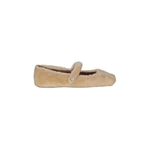 Sca Sandal