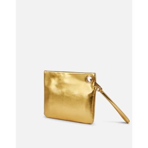 Stilfuld Clutch Taske