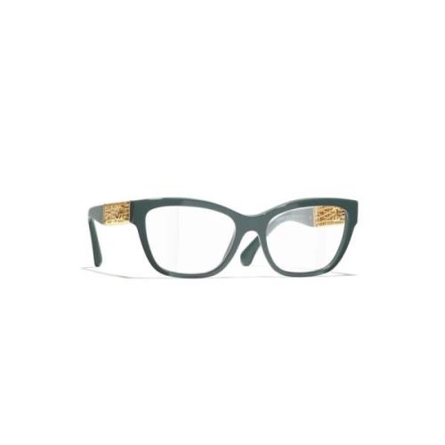 CH3477 1793 Optical Frame