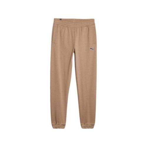 Herre Better Essentials Sweatpants