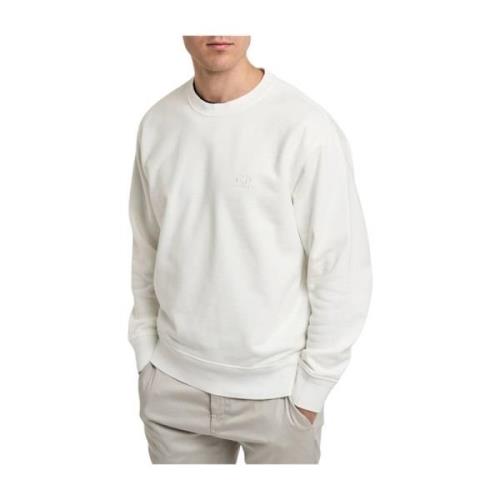 Stilfulde Sweaters Kollektion