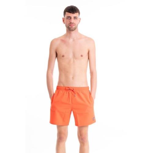 Herre Boxershorts