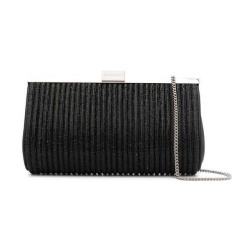 Elegant Sort Clutch Taske