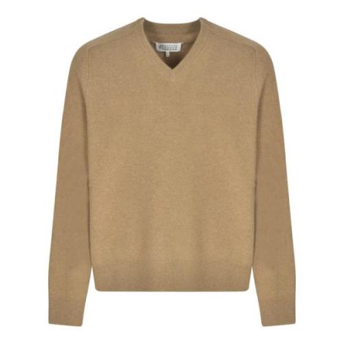 Stilfulde Sweaters Kollektion