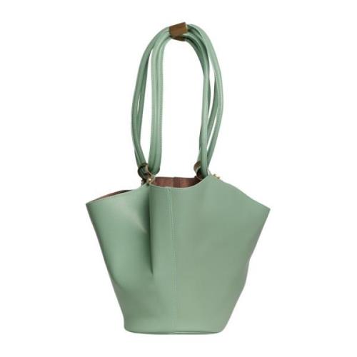 Tulipano Bucket Bag