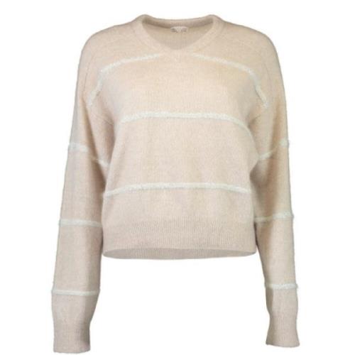 Eksklusive Sweaters Kollektion