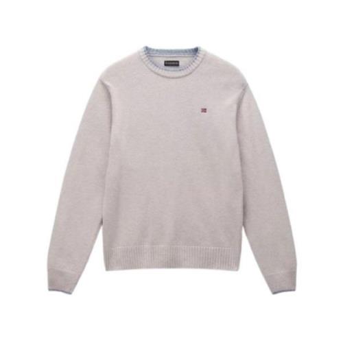 Herre Sweater DAIN C5