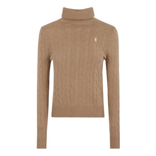 Dametøj Sweatshirts Medium Beige NOOS